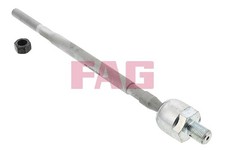 FRONT TIE ROD 840 0256 10 FAG