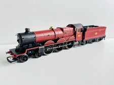 HORNBY RAILWAYS 00 GAUGE