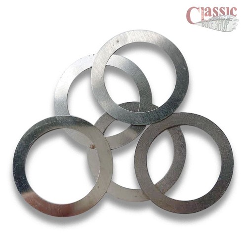 Bsa b25 b40 b44 - bsa, b44,