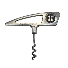 French Vintage Corkscrew