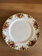 Royal Albert Old Country Roses