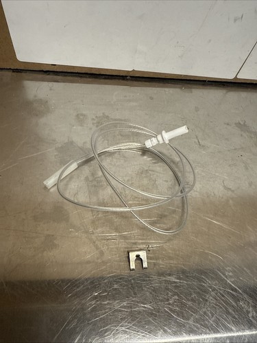 - igniter, 59cm
