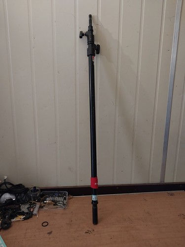 Matthews studio equipment - , c