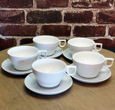 Vintage Copeland Spode Coffee