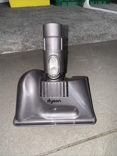 Dyson Zorb Grooming Brush Attachment - See Pics