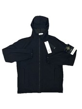 Stone Island Skin Touch Nylon