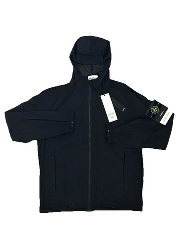 Stone island skin - island, nylon
