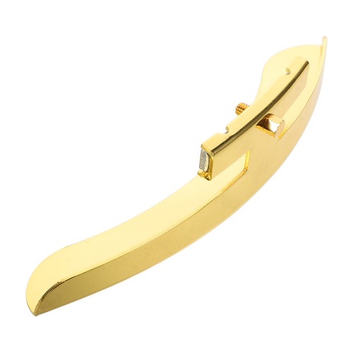 Banjo accessory parts armrest - banjo,