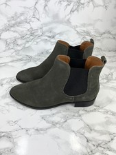 Franchetti Bond Chelsea Ankle