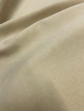 Ultra suede Alcantara Brittany