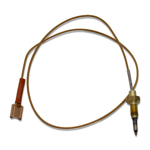 Belling oven thermocouple - belling,