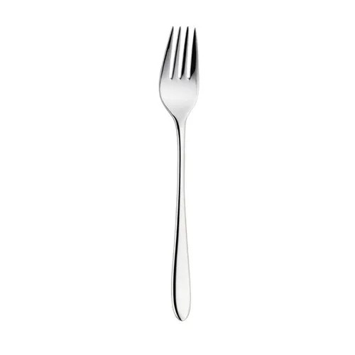 Viners eden stainless - eden,