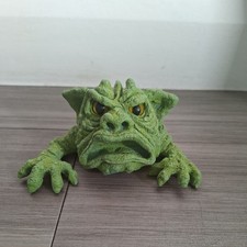 Boglin Grumph very rare 7