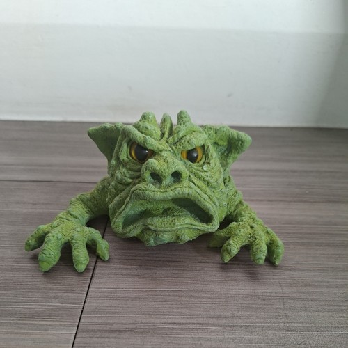 Boglin grumph very rare - grumph, 7