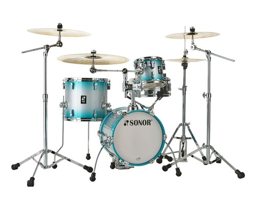 Sonor aq2 maple martini pc - maple,