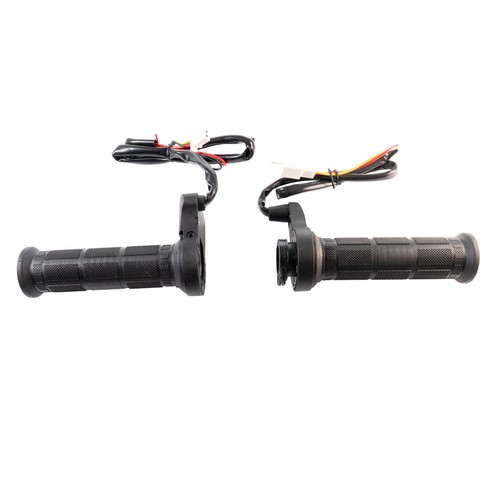 12v heated grips heater - grips,