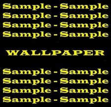 Luxury Glitter Modern Duck Egg