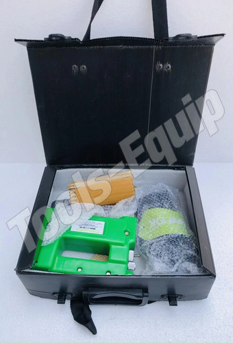 Magnaflux dc ndt - magnaflux,