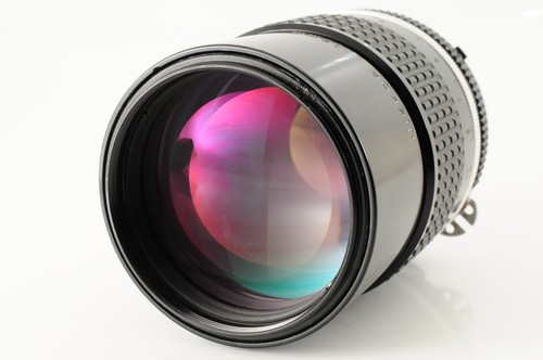 Excellent nikon s nikkor - [excellent],