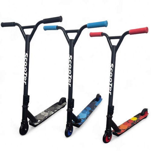 Outdoor kids adult - outdoor, pro