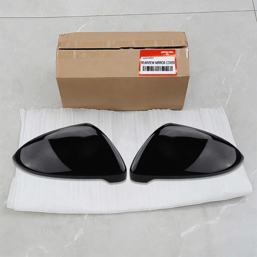 Glossy black for - glossy,