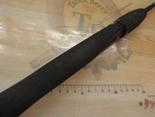 Daiwa Team Daiwa TD-561-1FS