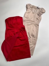 Women's Special Occasion