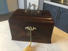 A FINE QUALITY GEORGIAN