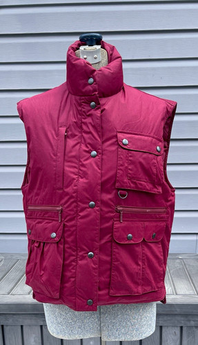 Eddie bauer womens goose - eddie, m