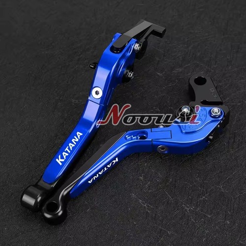 For suzuki katana gsx600f gsx - katana,