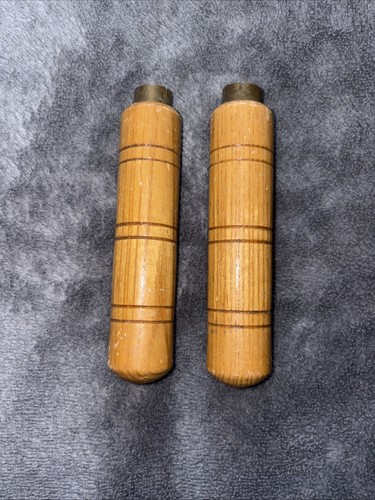 Catapult handles - catapult,