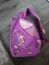 Bang On The Door Groovy Chick