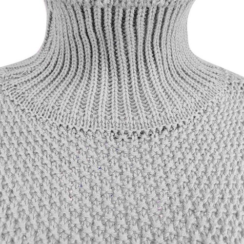 Polyester solid color womens - polyester,