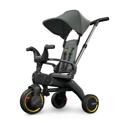 Doona liki baby - doona,
