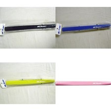 IOMIC Putter Grip Regular M58