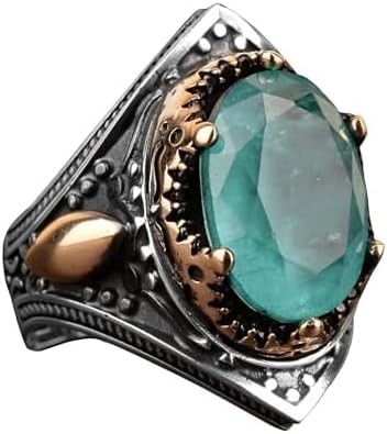 925 sterling silver paraiba - sterling,