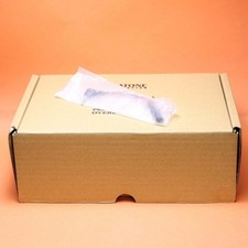 Ceriatone CENTURA with Picture