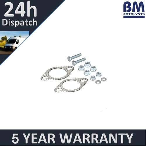 Fits vauxhall vectra - fits,