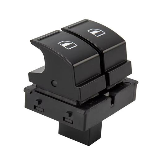 For skoda fabia 2006 - fabia, 2006-2014