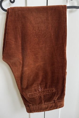 Norse projects burnt orange - norse,
