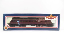 Bachmann 34-626 57' B.R. Mk1
