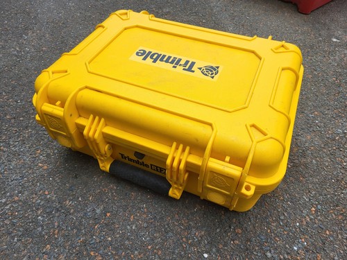 Used r12 trimble gps - r12,