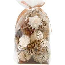 Decorative Balls for