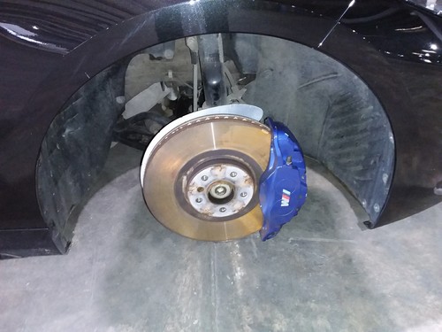 Driveshaft front bmw 1 - driveshaft,