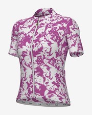  Ladies women's Italian Ale