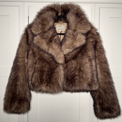 River island viral sold - river, out