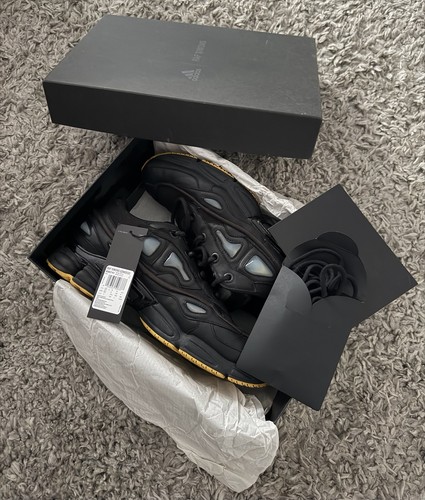 Adidas raf simons - simons, ozweego