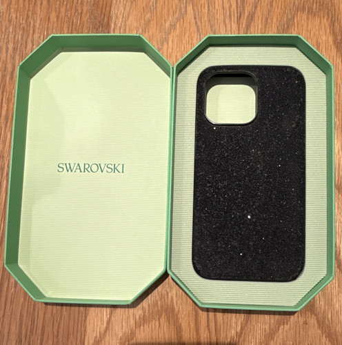 Iphone pro swarovski - 13,
