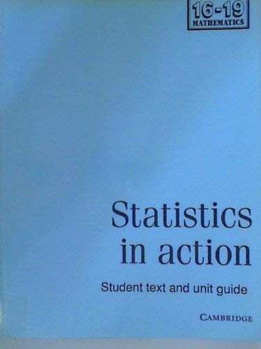 Statistics action student - statistics, action: