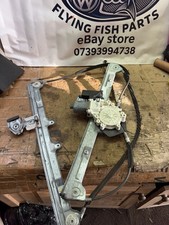 Mitsubishi Colt Czt/ Ralliart